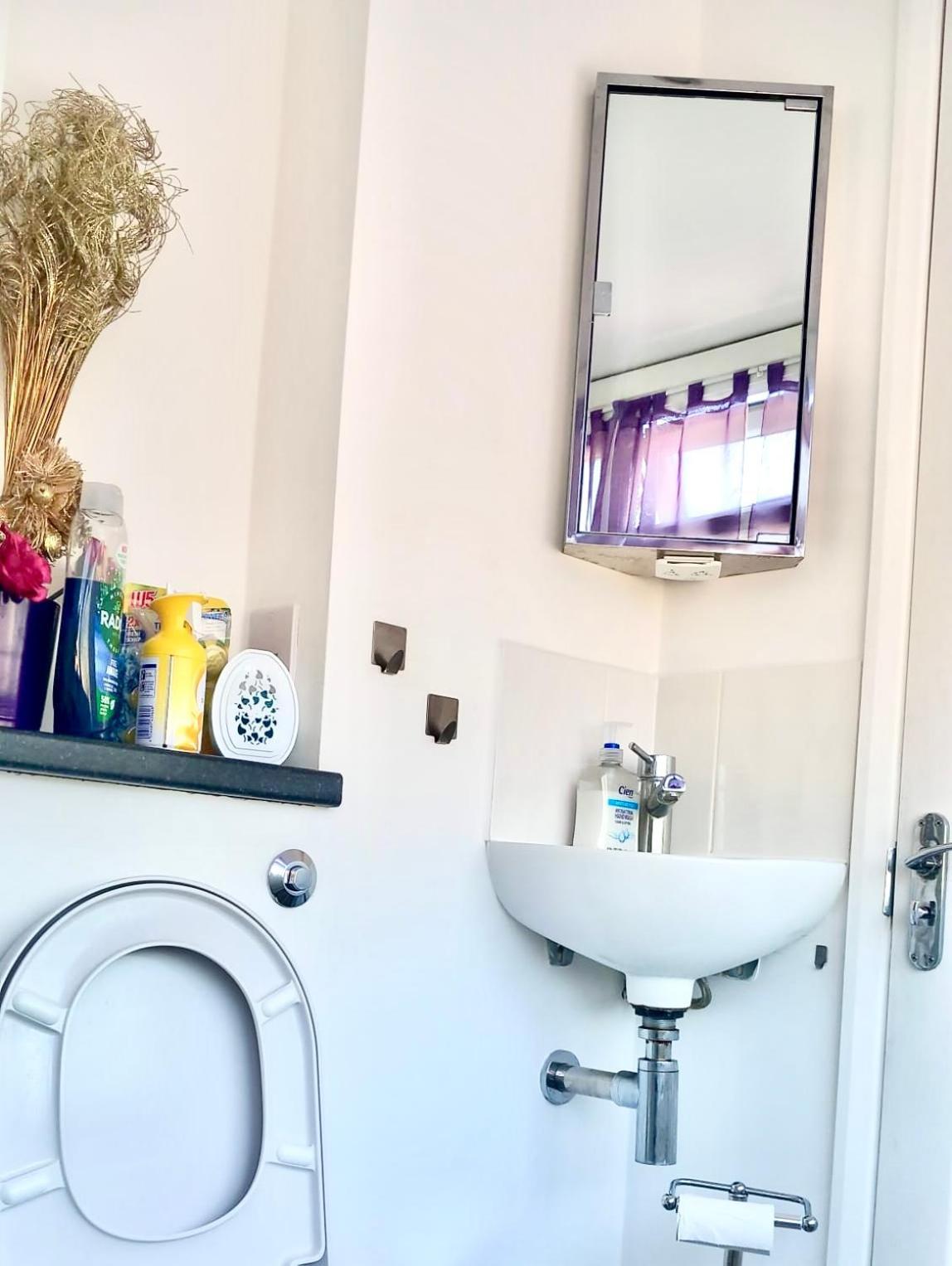 Cosy Room In دارتفورد المظهر الخارجي الصورة