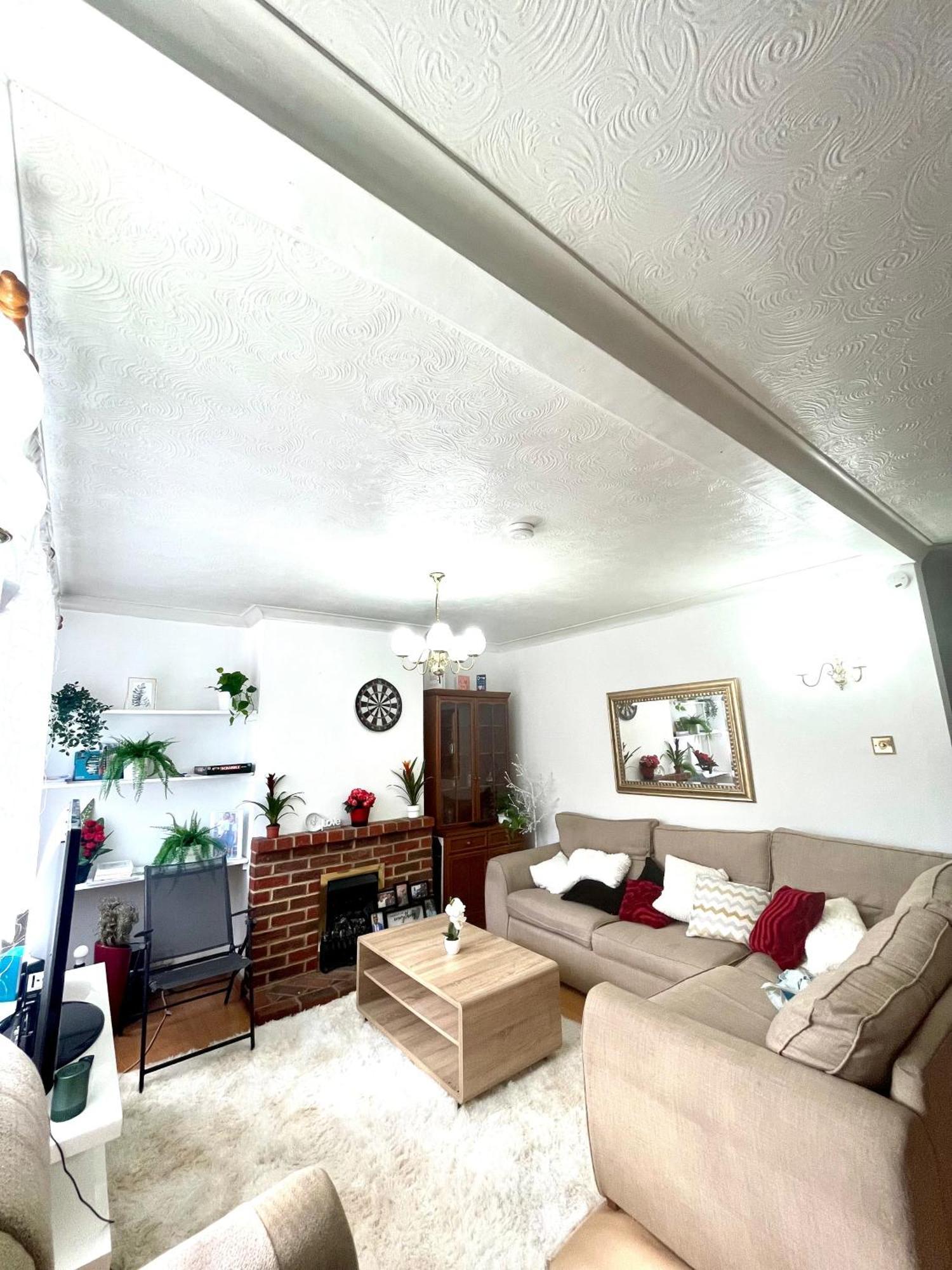 Cosy Room In دارتفورد المظهر الخارجي الصورة